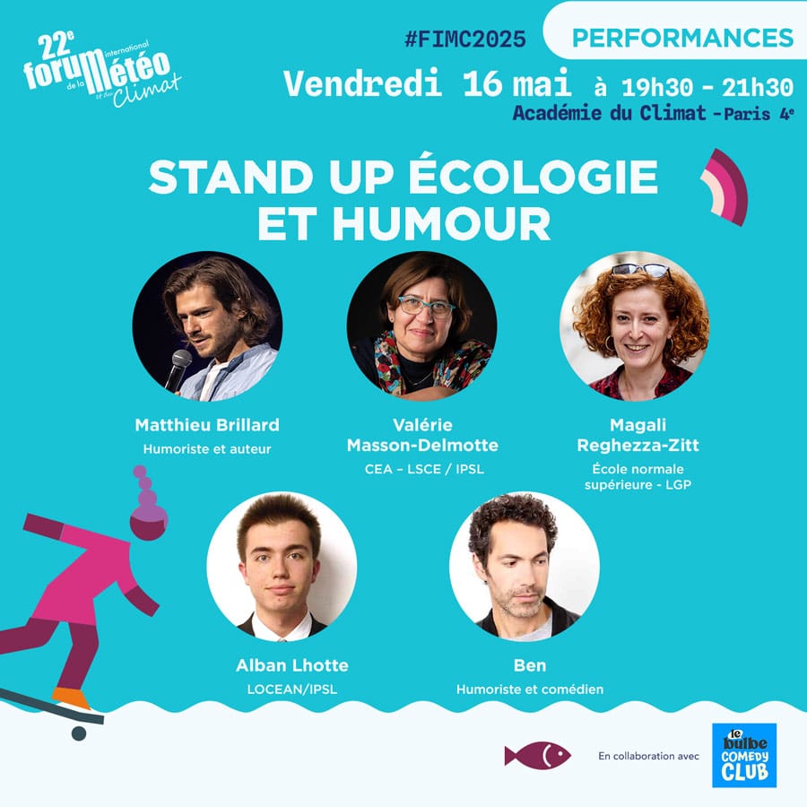 FMC_25_GP_RS_PERFORMANCES_Stand_Up