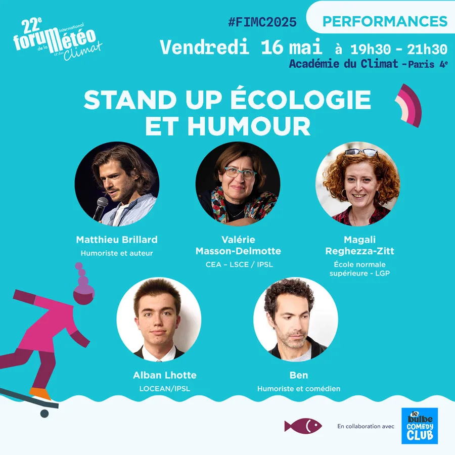FMC_25_GP_RS_PERFORMANCES_Stand_Up